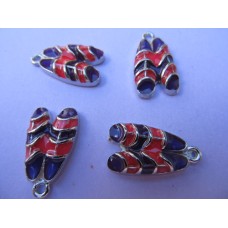 Charm Coloured 